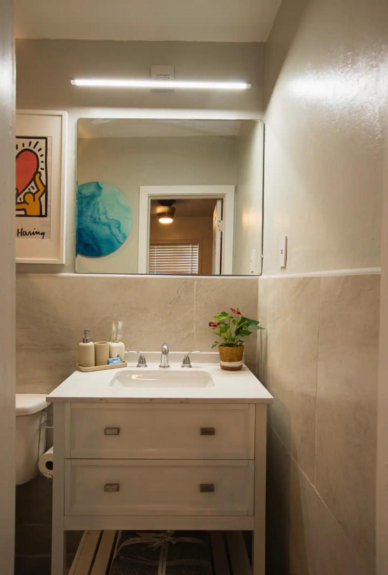 The Myrlande Dinvil Guest Suite North Miami Beach Dış mekan fotoğraf
